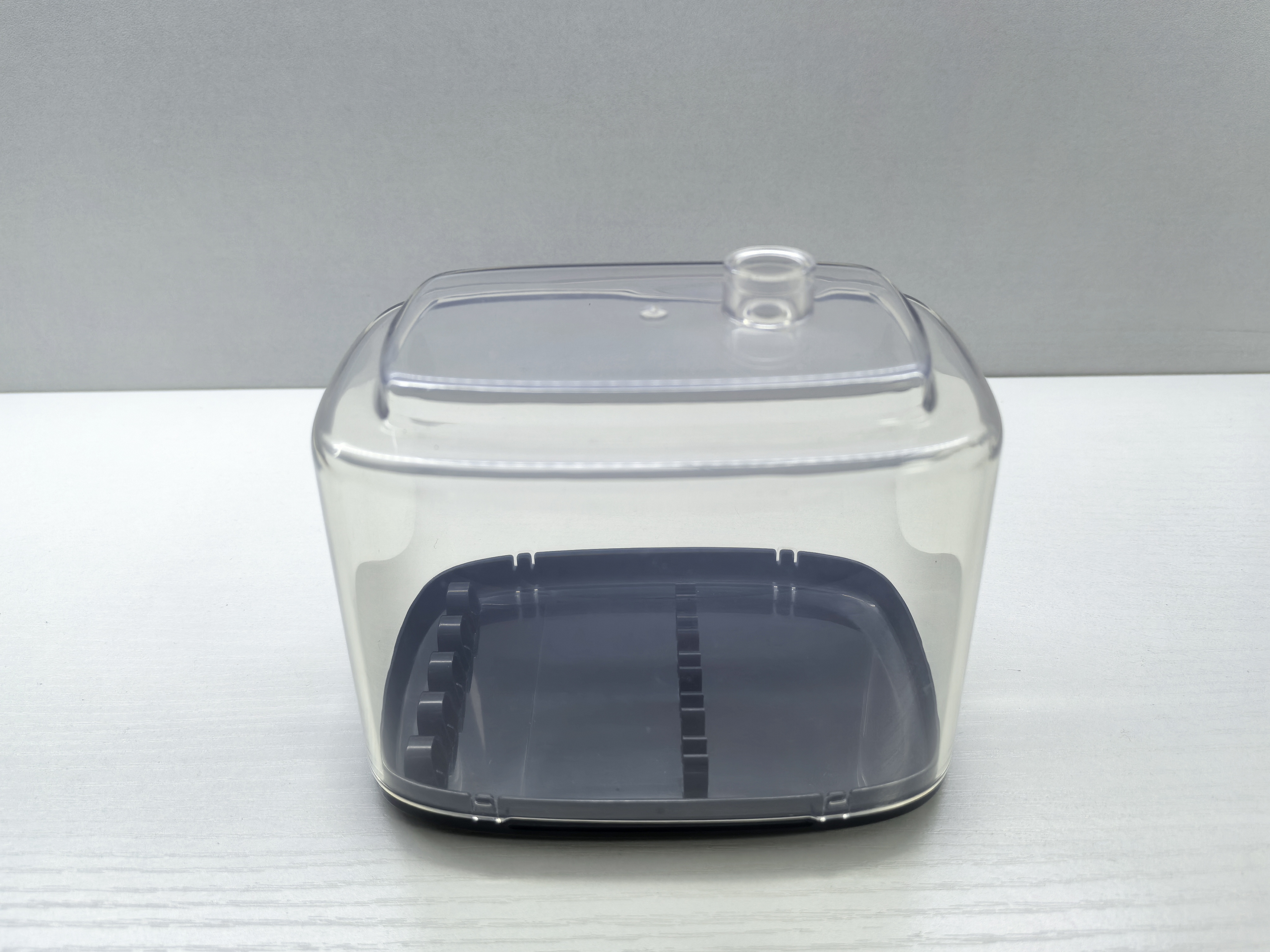 惠州模具注塑
